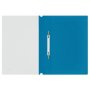 Esitekansio Vivida PP sininen