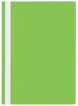 Esitekansio Vivida PP vihreä