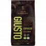 Espresso Arvid nordquist giusto papu500g