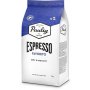 Espresso Favorito Papu 1kg 4pss/ltk