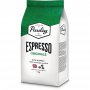 Espresso Paulig originale papu 1 kg
