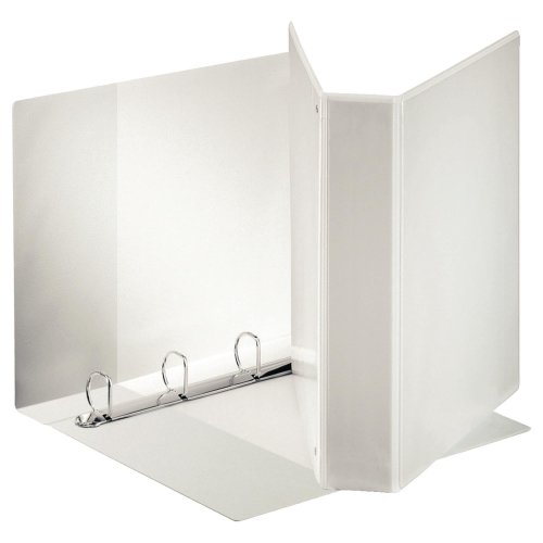 Esselte 55297 projektik4r 50mm 8-8-8val