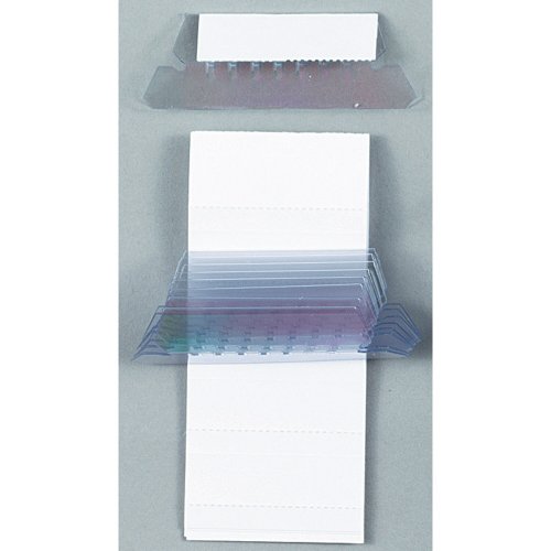 Riippukansio esselte etiketti kirk 25kpl