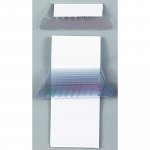 Riippukansio esselte etiketti kirk 25kpl