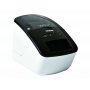 Etikettitulostin Brother QL-700