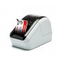 Etikettitulostin Brother QL-810Wc , langaton