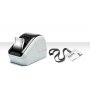 Etikettitulostin Brother QL-810Wc , langaton