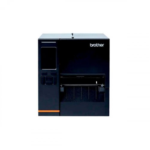 Etikettitulostin Brother TJ-4121TN