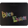 Faber-Castell Black Edition 100 värikynää peltirasia