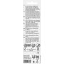 Faber-Castell Grip 2001 B kumilla