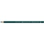 Faber-Castell Polychromos 158 Deep Cobalt Green