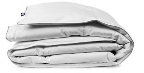 Familon Down -untuvapeitto 690 g