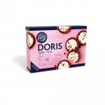 Täytekeksi Fazer doris 250g
