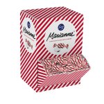 Fazer marianne karamelli 2,5kg