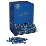 Suklaakonvehti Fazer sininen 3 kg