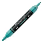 FC Multimark Aqua green. akryylitussi (väri 276)