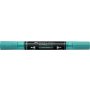 FC Multimark Aqua green. akryylitussi (väri 276)