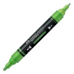 FC Multimark Leaf green. akryylitussi (väri 112)