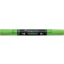 FC Multimark Leaf green. akryylitussi (väri 112)