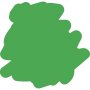 FC Multimark Leaf green. akryylitussi (väri 112)