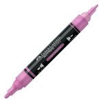 FC Multimark Light magenta. akryylitussi (väri 119)