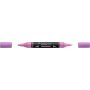 FC Multimark Light magenta. akryylitussi (väri 119)