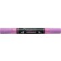FC Multimark Light magenta. akryylitussi (väri 119)