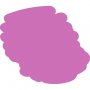 FC Multimark Light magenta. akryylitussi (väri 119)