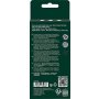FC Multimark Mirror Peilipinta 3kpl akryylitussi blister