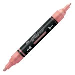 FC Multimark Vintage rose. akryylitussi (väri 304)