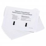 fellowes 4025601 voiteluarkki tuhoo 10kpl