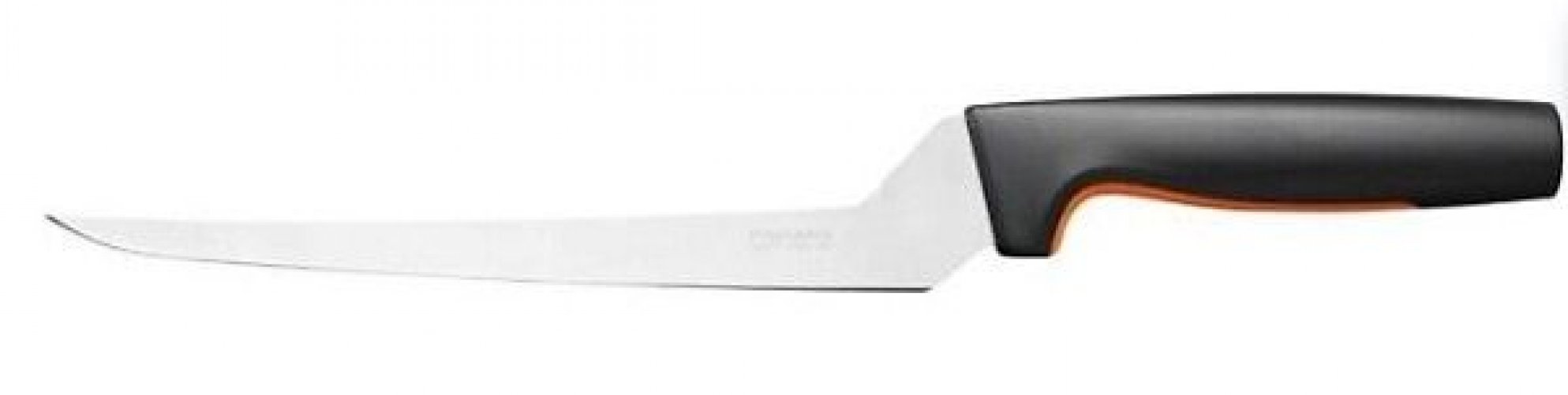 Fileointiveitsi Fiskars Functional Form