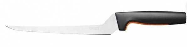 Fileointiveitsi Fiskars Functional Form