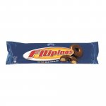 Filipinos maitosuklaakeksi 128g