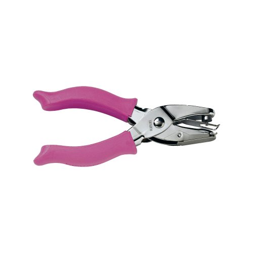 Fiskars kuvioreiittäjä iso sydän l 1/4