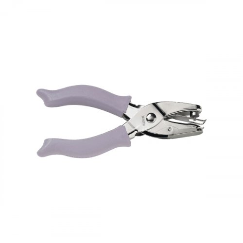 Fiskars kuvioreiittäjä iso ympyrä l 1/4, hinta 0€