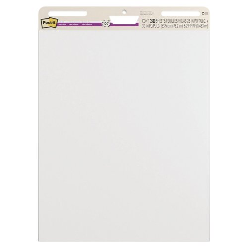 Fläppipaperi 3m 559 post it 2kpl