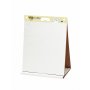 Fläppipaperi 3M Table Top 508x584mm 20 arkkia