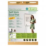 Fläppipaperi earth-it itsekiinn 2kpl