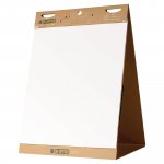 Bi-office earth-it table-t luentotaulul