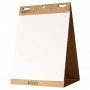 Bi-office earth-it table-t luentotaulul