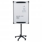 Bi office design mobile lehtiöt 70x100cm