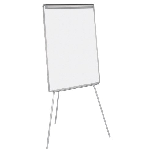 Fläppitaulu Bi-office easy 70 x 100cm