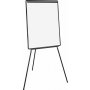 Fläppitaulu Niceday 70x100cm 3 jalkaa