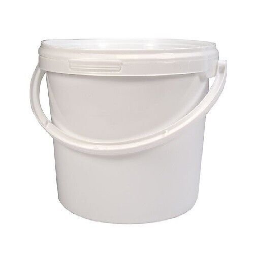 Formaliininkestävä astia TissueStor 500 TUB 500ml