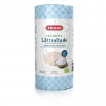 Friggs riisikakku luomu 130g