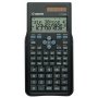 Funktiolaskin Canon F-715SG