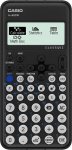Funktiolaskin Casio FX-82CW ClassWiz.
