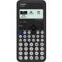 Funktiolaskin Casio FX-82CW ClassWiz