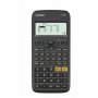 Funktiolaskin Casio FX-82CW ClassWiz.